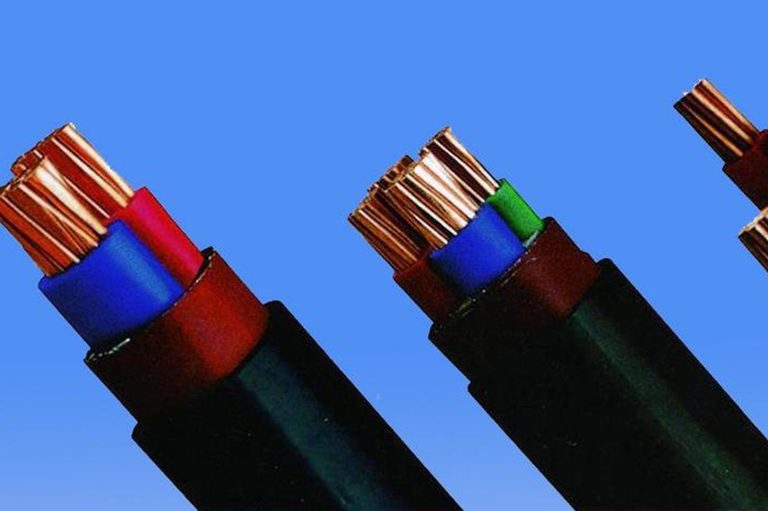 無錫電纜廠家告訴您電線和電纜規(guī)格如何選擇？
